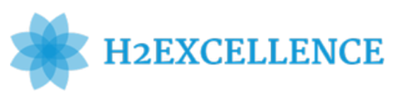 Centres of Vocational Excellence in Fuels Cells and Green